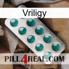 Vriligy dapoxetine1